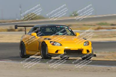 media/Sep-20-2025-Extreme Speed (Sat) [[1fcc23683c]]/Red (Advanced)/Session 1 (Sunset)/